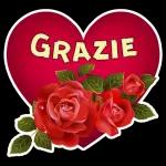 tanti auguri a te