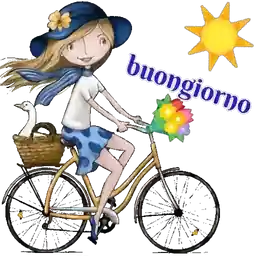 buondi 