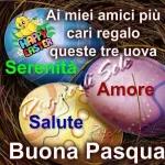 Sempre
per sempre