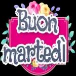Buona settimana👀
