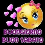 Buona Notte!!