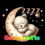 Buonanotte 50