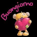 C'è posta per te...  BuonaNotte