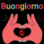Ciao