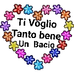 Love is the best feeling in the world.