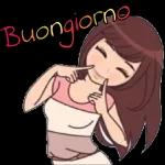 Buongiorno