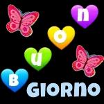 mercoledi