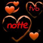 Per me un
"andrà tutto bene",
in tazza grande.
Grazie!
Buongiorno
Caffè