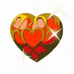 play_circle_outline More HeartsHow to add to WhatsAppInformation