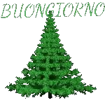Buonanotte