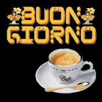 buongiorno