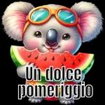  Lascia questo dolce emoji illumini il tuo giorno!