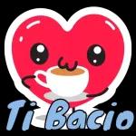 Ti Bacio