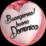 BUONGIORNO E BUONANOTTE
