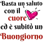 NOTTE DORMI, DORMI... E SOGNI D'ORO