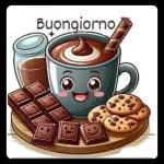 Buongiorno