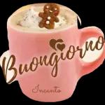 Un abbraccio sincero e fraterno