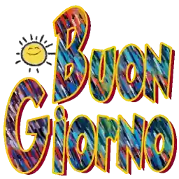 Sorrisi Assicurati 😄🎈