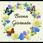 Buona Giornata