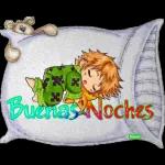 A dormir