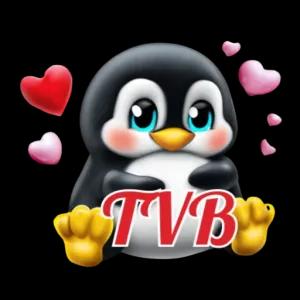 ArBBxd