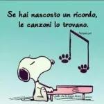 snoopy1-10‘2
