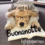 Empat
BUONGIORNO