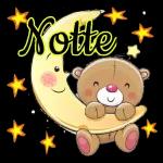 Stelle Cadenti 🌠⭐