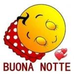 Buonanotte