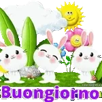 Buongiorno