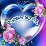 Buona
Notte