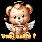 Buona Notte