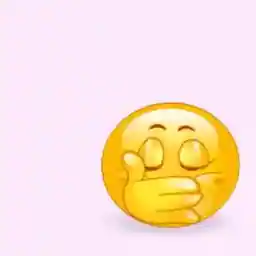😊❣️3