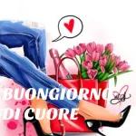 Buongiorno