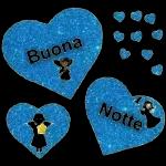Buongiorno