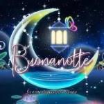 Buonanotte 9