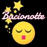felice sonno 💗