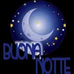 Notte Notte