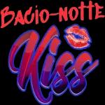 Buongiorno Anche oggi mando saluto e un can & Cuore Buon sabato an e un aaabbrac >