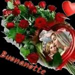 Buona
notte
