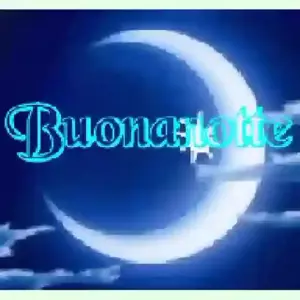 DsjTbU