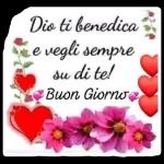 Buongiorno Anche oggi mando saluto e un can & Cuore Buon sabato an e un aaabbrac >