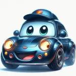 Te lo dico cantando e ballando BUONGIORNO