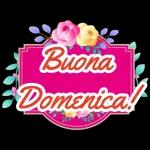 Buona settimana👀