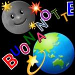 & Baci 6 00 Baci DO Birbantella Home Page