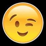  Buonanotte
Augurando.it
di vero Cuore..