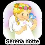 Buona notte
