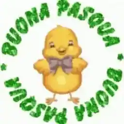 Pasqua