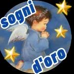 buonanotte con la serenità 🤫