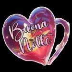 Buonanotte 29